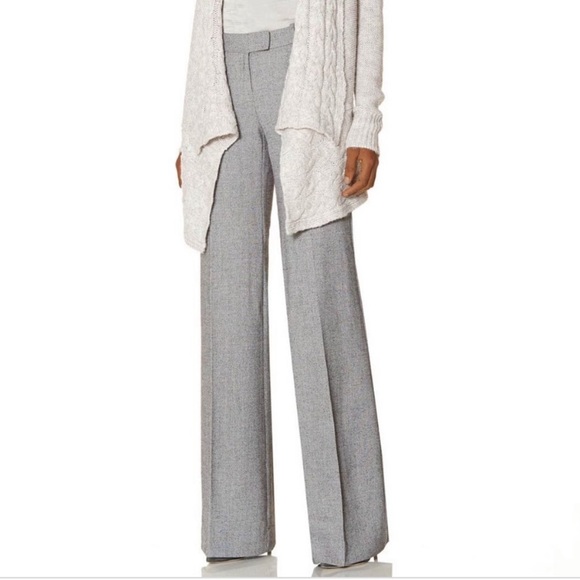 The Limited Pants - THE LIMITED SCANDAL COLLECTION Gladiator Pants 4
